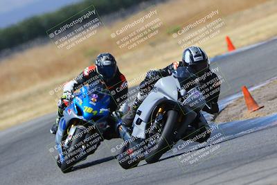 media/Jun-17-2023-Lets Ride (Sat) [[40673ba015]]/A Group/11am (Outside Grapevine)/